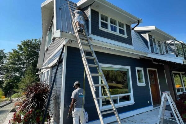 2021-09-14T19-21-240000