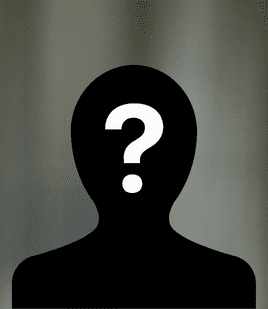 You? You?