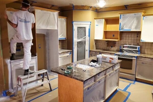 at-Abbotsford-British-Columbia-10