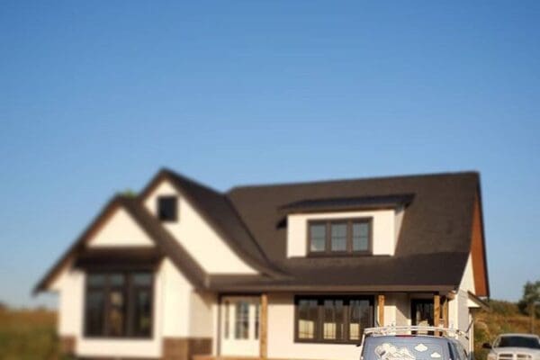 at-Abbotsford-British-Columbia-12