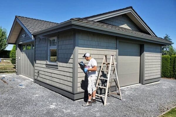 at-Langley-British-Columbia-6