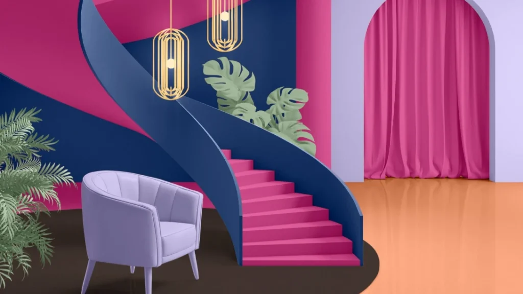 house painters Abbotsford