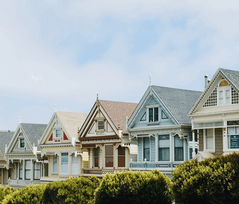 Best Exterior Paints For Long-Lasting Protection In Any Weather