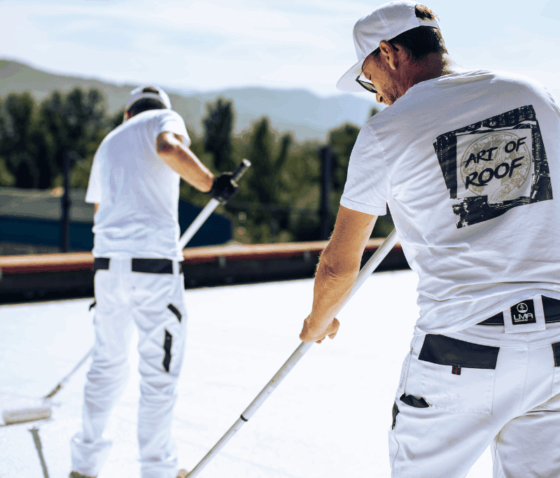 How To Pick The Right Paint Finish For Every Room