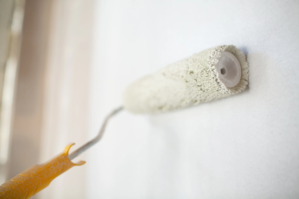 Secrets To Long-Lasting Exterior Paint That Stands Up To the Elements