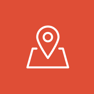 Image for choice number 1