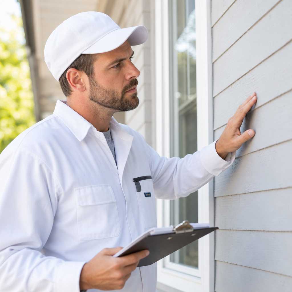 Painting Contractor Langley: 8 Questions to Ask First
