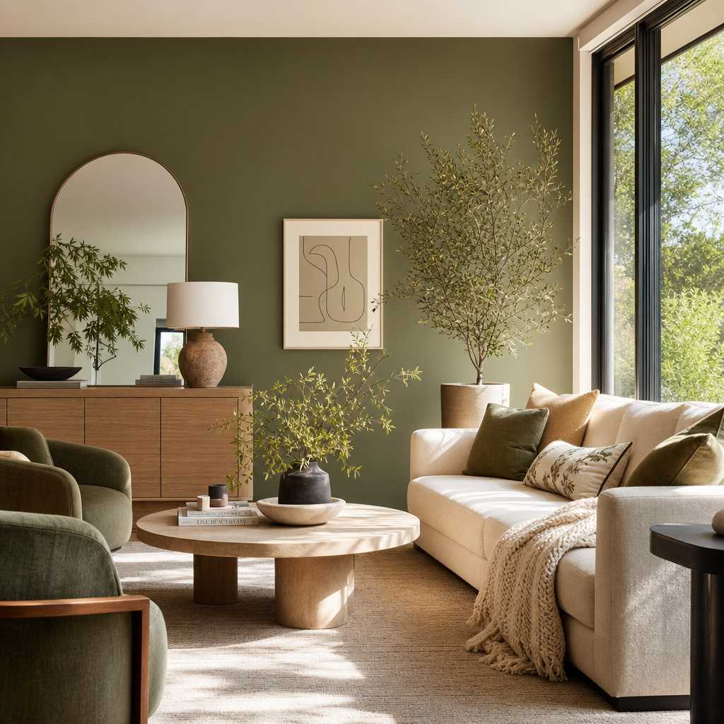 Interior Painting Ideas 2026: Summer Refresh for Fraser Valley Homes