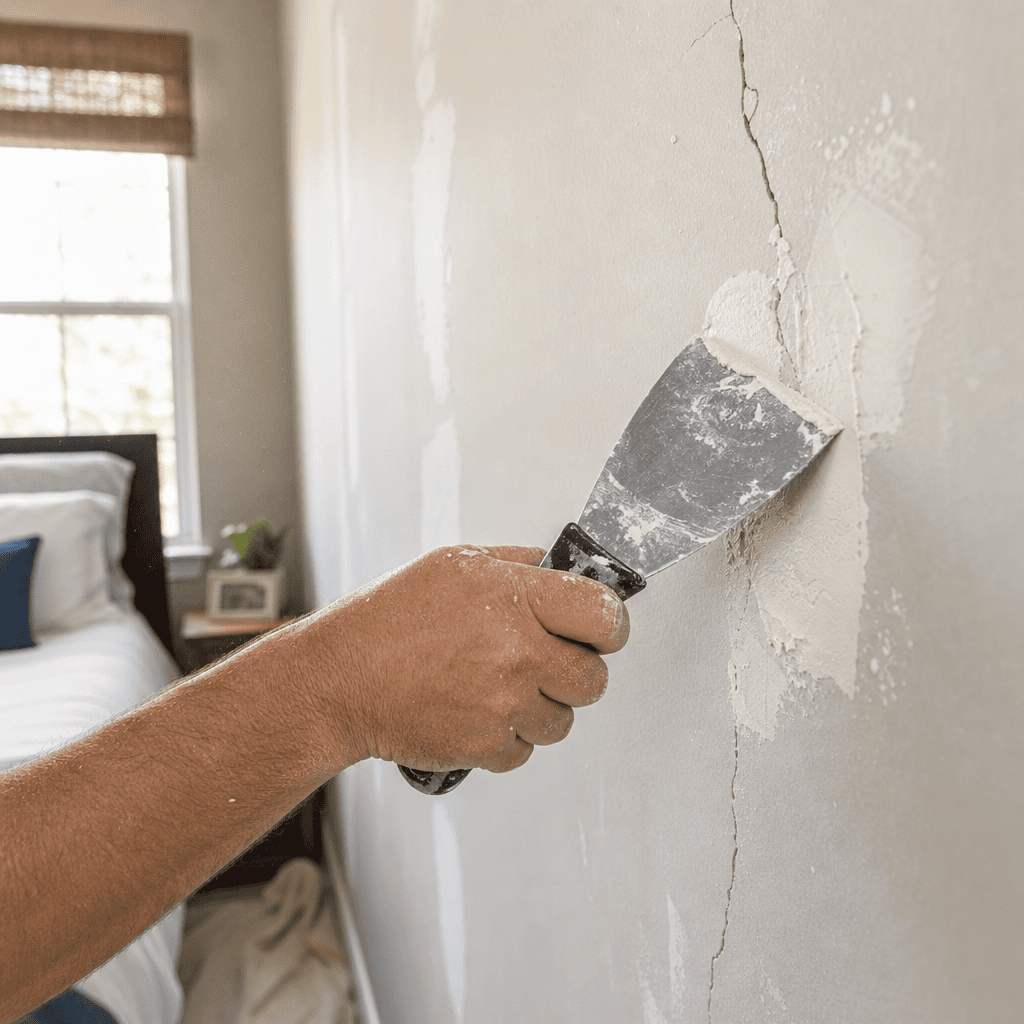 Interior Painting Langley: What Homeowners Must Know
